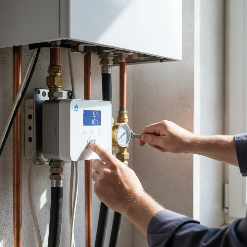 AIR ECO THERM